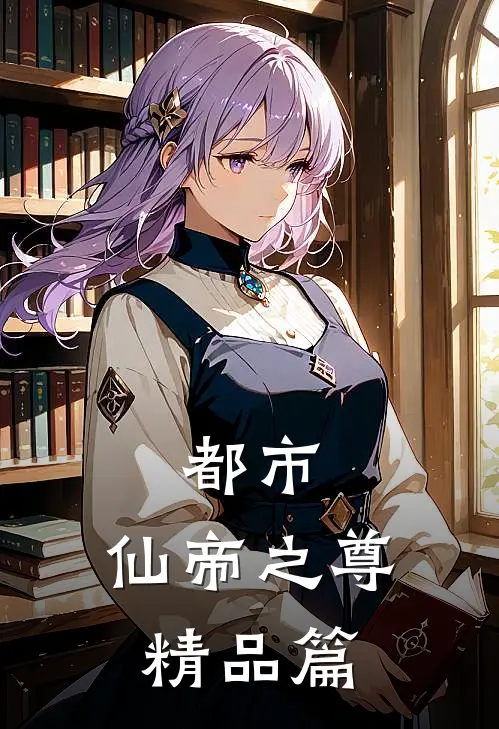 都市仙帝之尊精品篇免费阅读