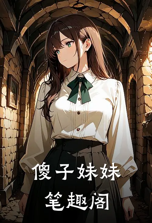 傻子妹妹笔趣阁