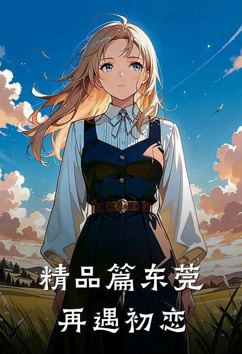 精品篇东莞：再遇初恋