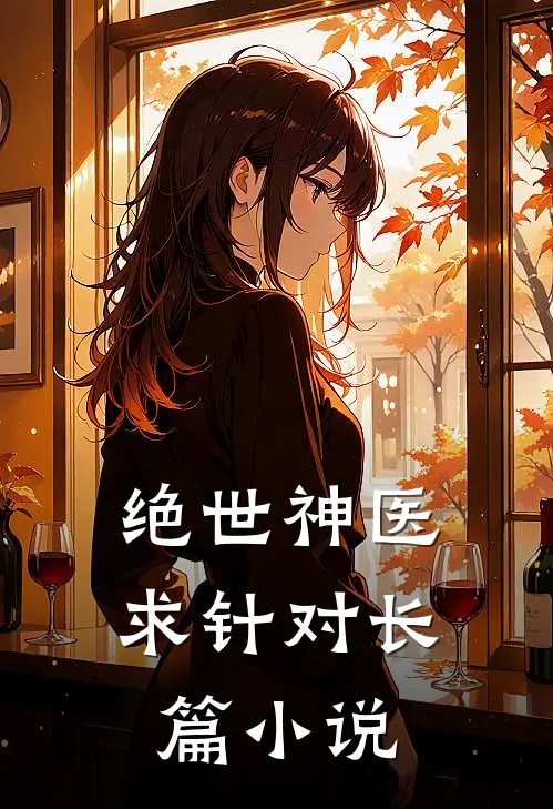 绝世神医：求针对长篇小说