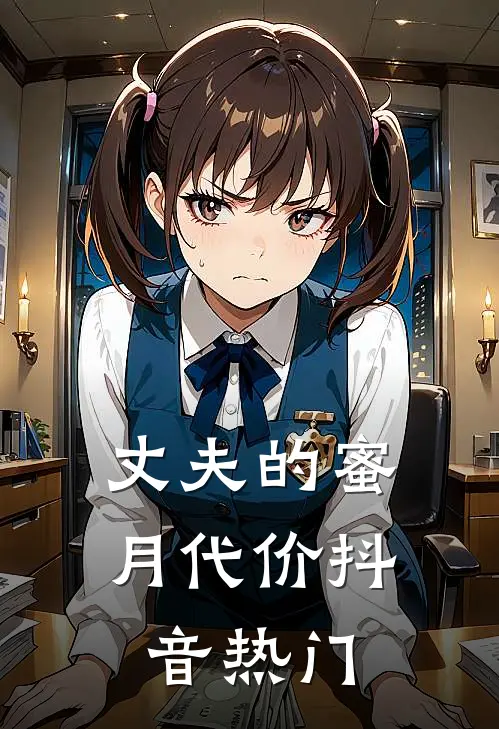 丈夫的蜜月代价抖音热门