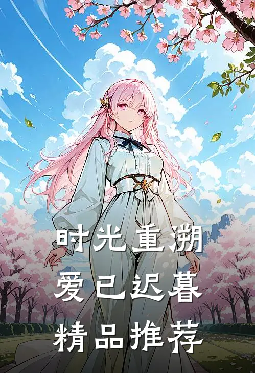 时光重溯，爱已迟暮精品推荐