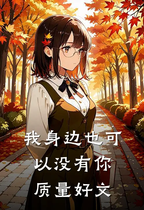 我身边也可以没有你质量好文