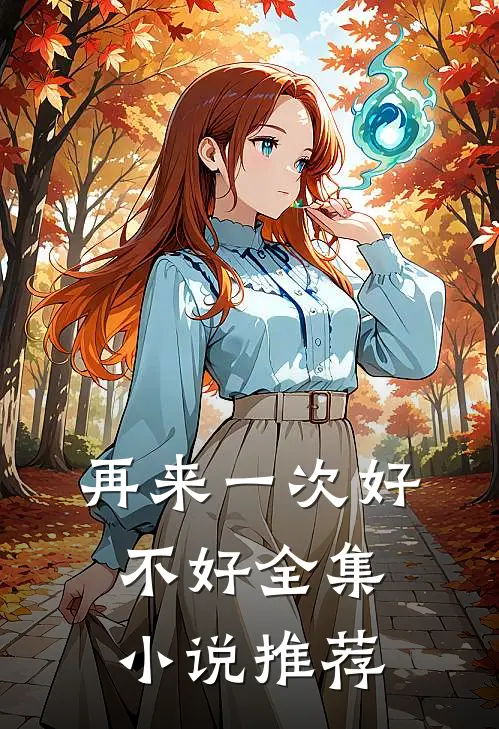 再来一次好不好全集小说推荐