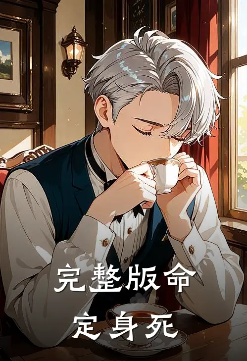 完整版命定身死