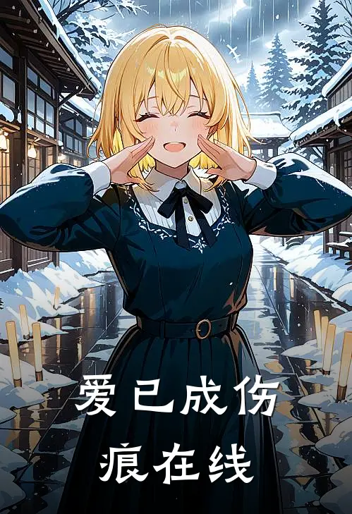 爱已成伤痕在线