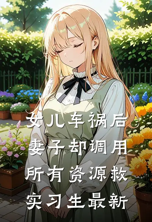 女儿车祸后，妻子却调用所有资源救实习生最新