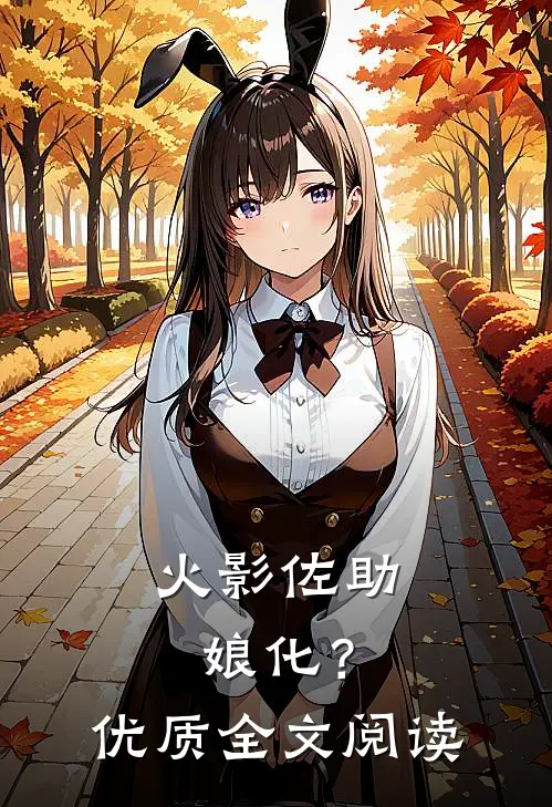 火影佐助娘化？优质全文阅读