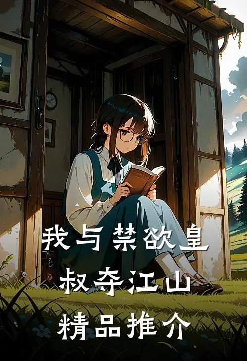我与禁欲皇叔夺江山精品推介