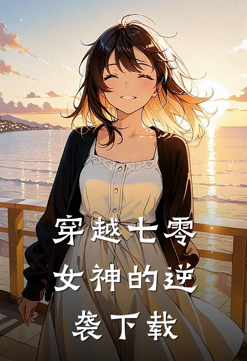 穿越七零：女神的逆袭下载