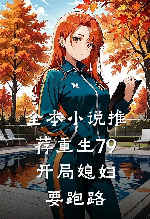 全本小说推荐重生79：开局媳妇要跑路