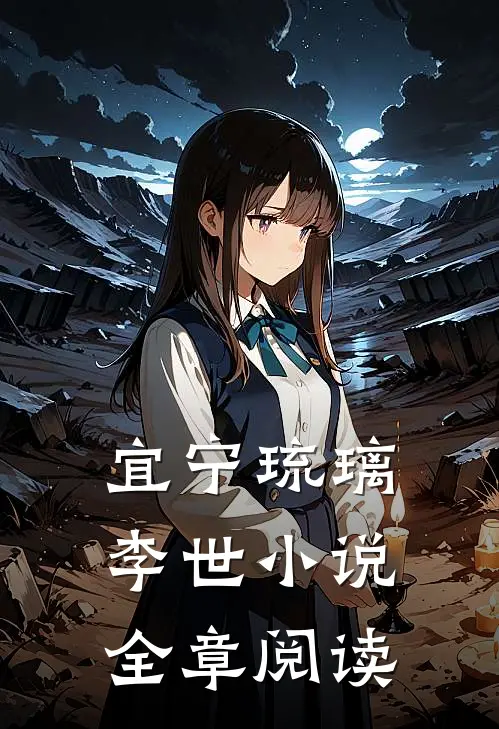 宜宁琉璃李世小说全章阅读