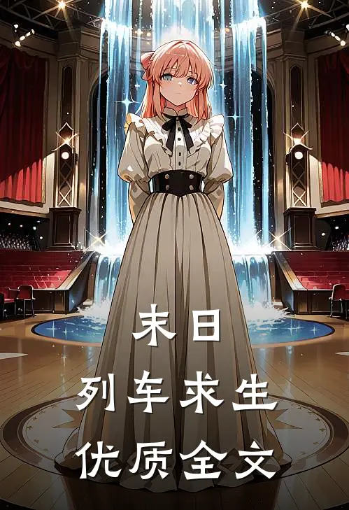 末日：列车求生优质全文