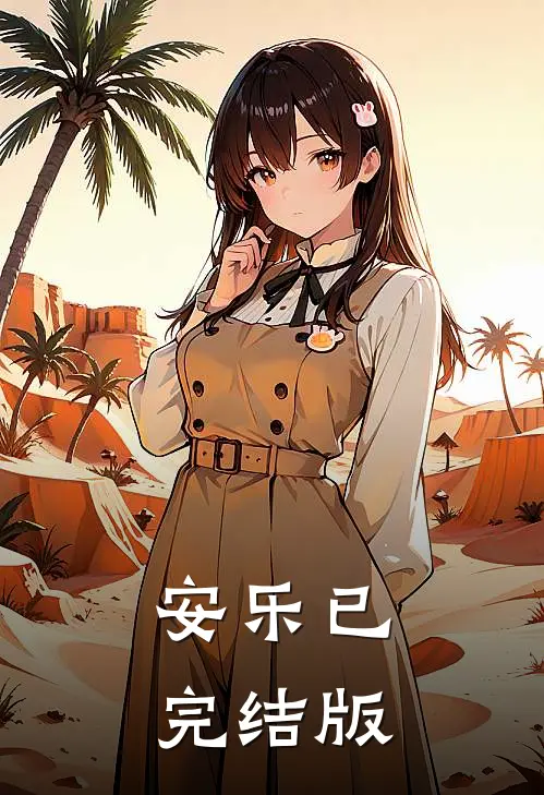安乐已完结版