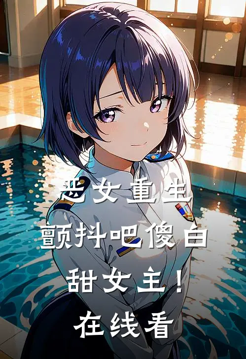 恶女重生，颤抖吧傻白甜女主！在线看