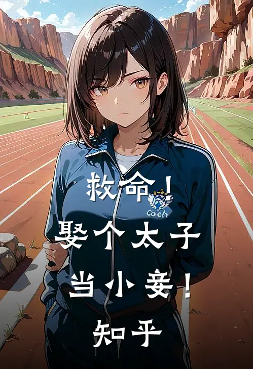 救命！娶个太子当小妾！知乎