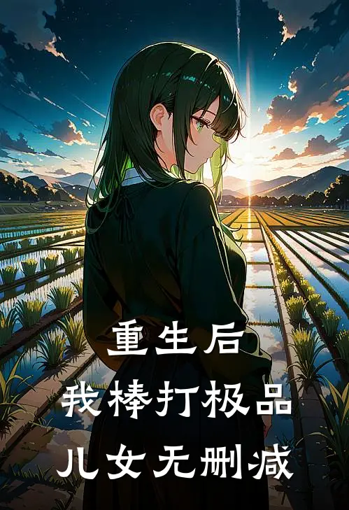 重生后，我棒打极品儿女无删减
