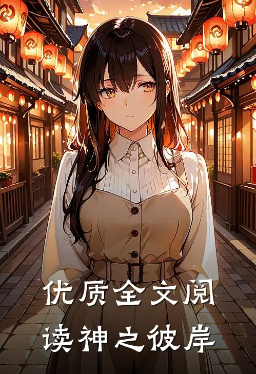 优质全文阅读神之彼岸