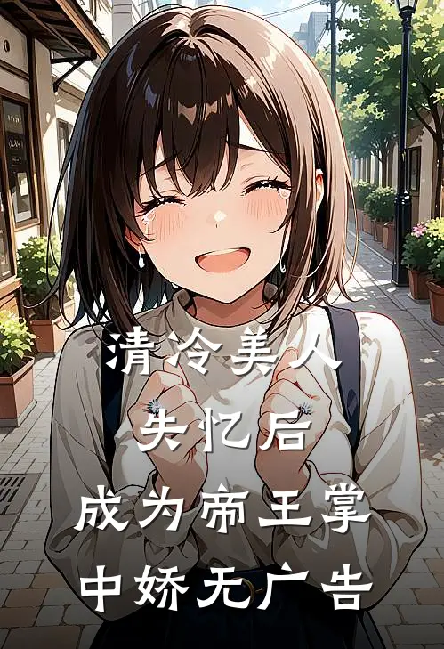 清冷美人失忆后，成为帝王掌中娇无广告