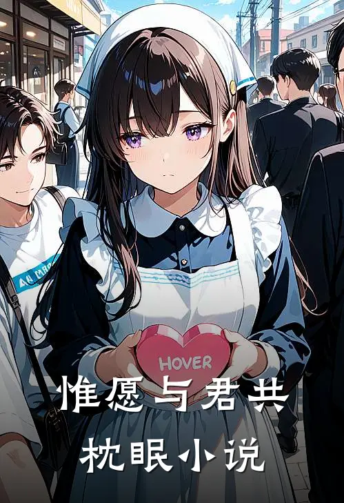 惟愿与君共枕眠小说