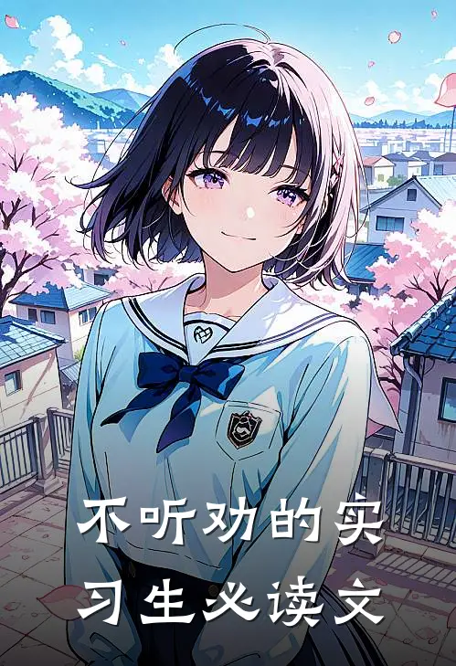 不听劝的实习生必读文