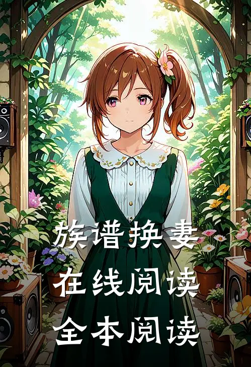 族谱换妻在线阅读全本阅读