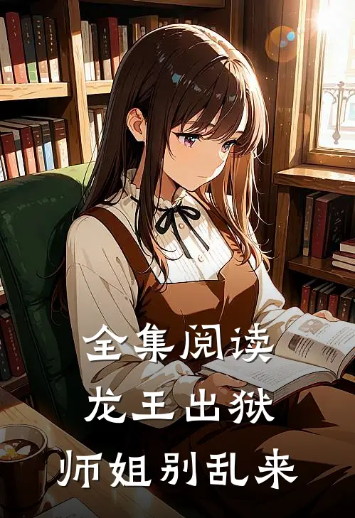 全集阅读龙王出狱，师姐别乱来