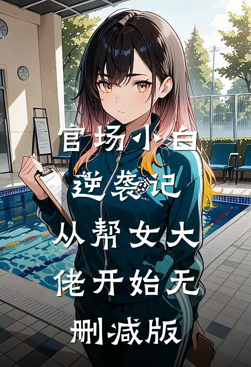 官场小白逆袭记：从帮女大佬开始无删减版