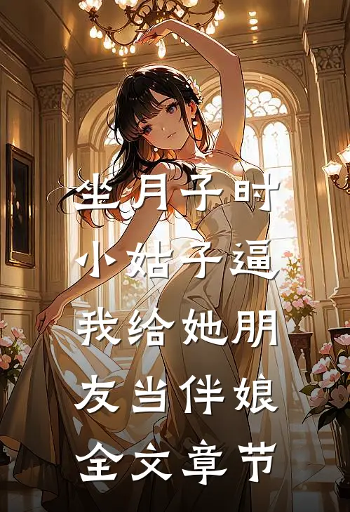 坐月子时，小姑子逼我给她朋友当伴娘全文章节