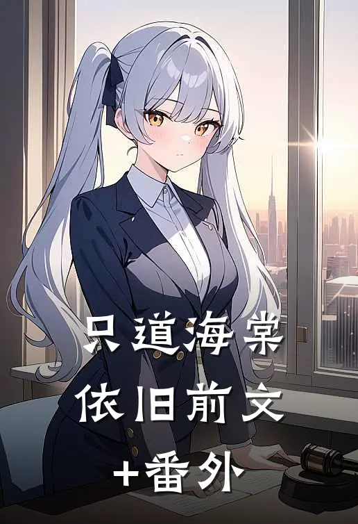 只道海棠依旧前文+番外