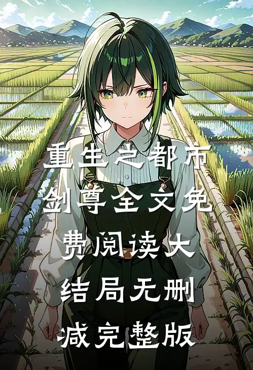 白绫殉节惨死，重生三年前虐翻全家完结免费