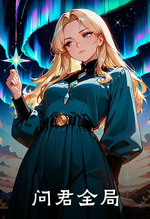 问君全局