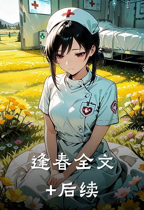 逢春全文+后续