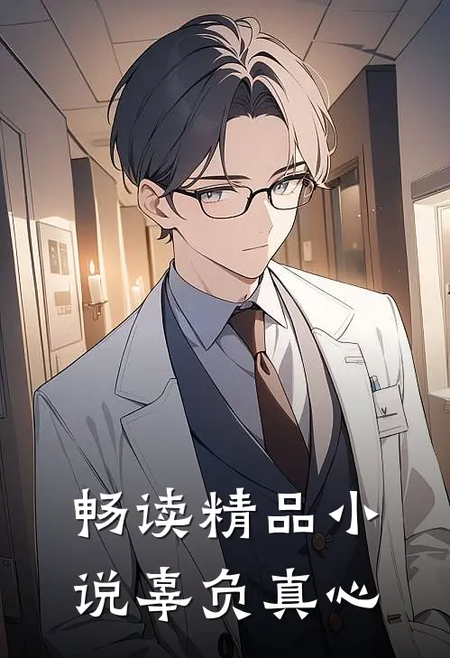 畅读精品小说辜负真心