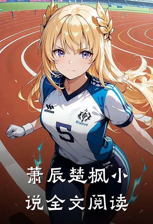 萧辰楚枫小说全文阅读