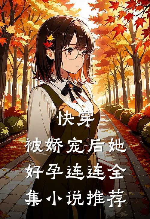 快穿：被娇宠后她好孕连连全集小说推荐