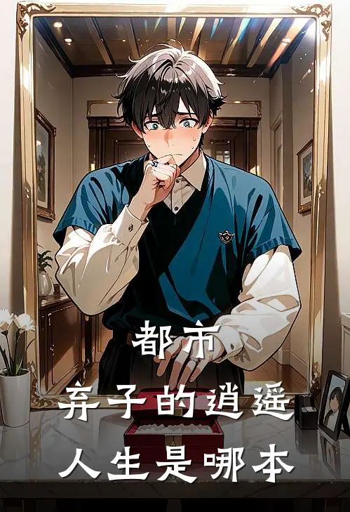 都市：弃子的逍遥人生是哪本