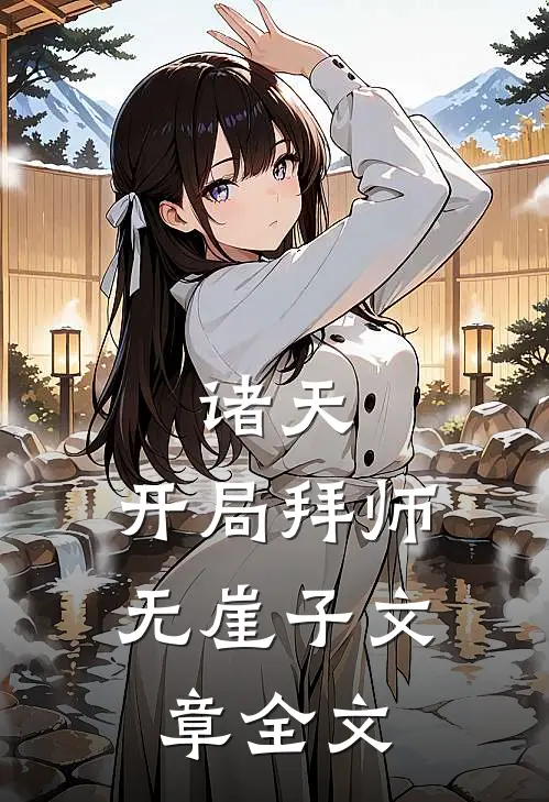 诸天：开局拜师无崖子文章全文