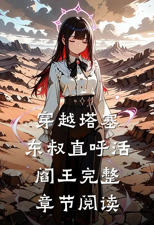 穿越塔塞，东叔直呼活阎王完整章节阅读