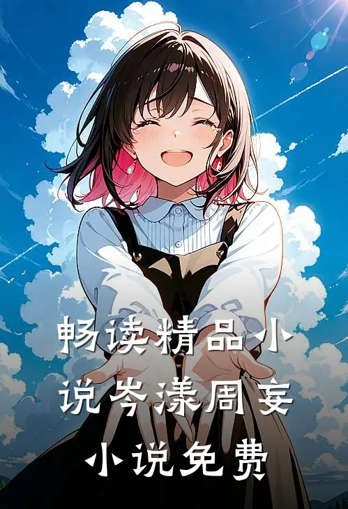畅读精品小说岑漾周妄小说免费