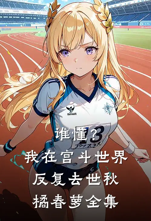 谁懂？我在宫斗世界反复去世秋橘春萝全集