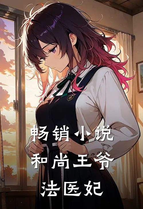 畅销小说和尚王爷法医妃