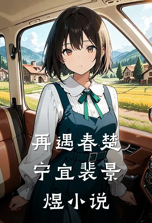 再遇春楚宁宜裴景煜小说