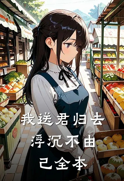 我送君归去，浮沉不由己全本