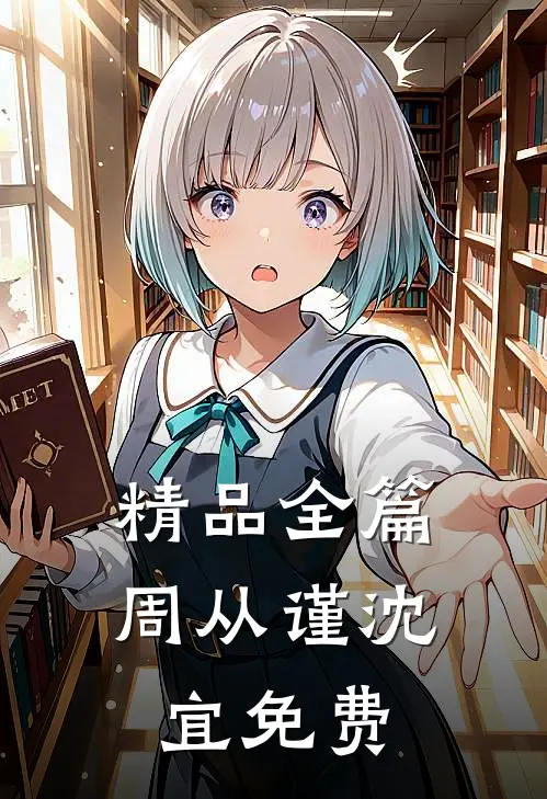 精品全篇周从谨沈宜免费