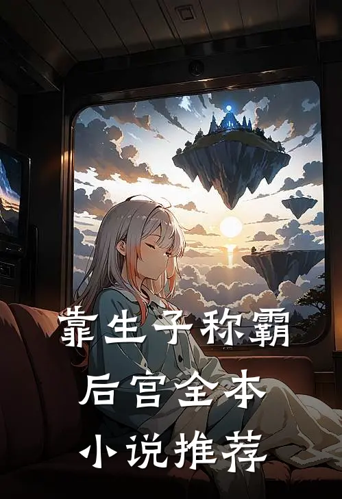 靠生子称霸后宫全本小说推荐