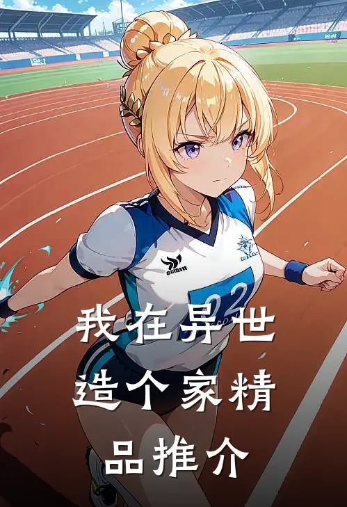 我在异世造个家精品推介