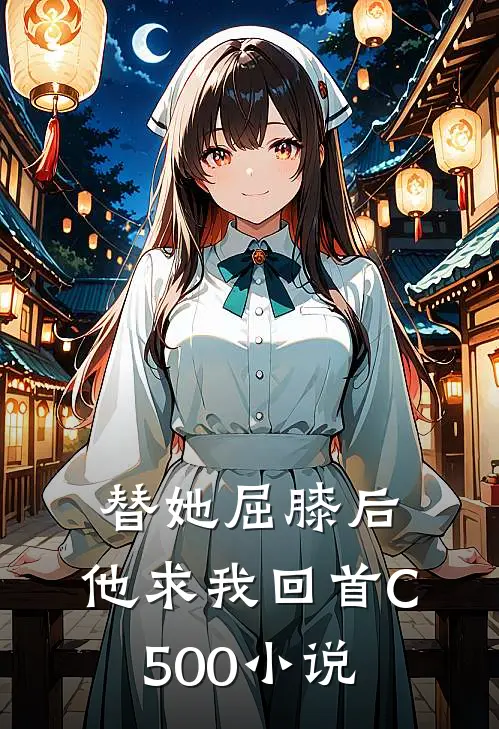 替她屈膝后，他求我回首C500小说