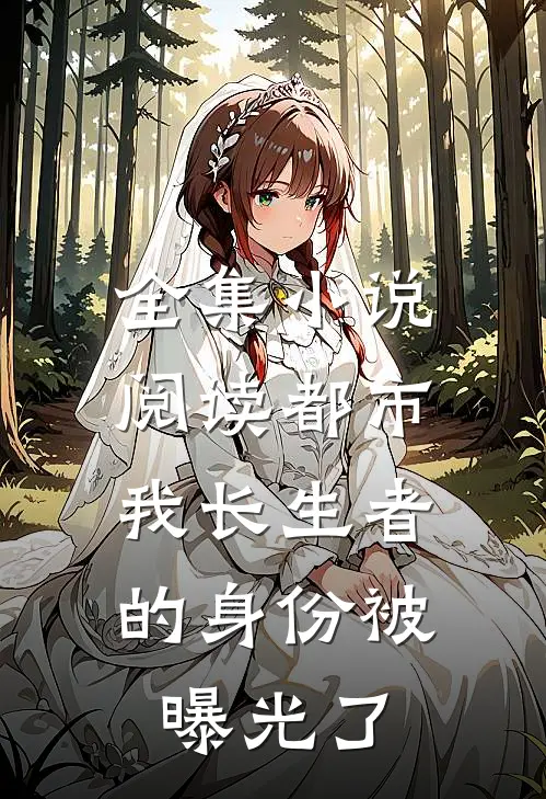 全集小说阅读都市：我长生者的身份被曝光了