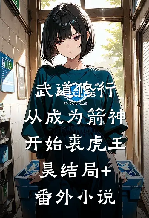 武道修行：从成为箭神开始裘虎王昊结局+番外小说